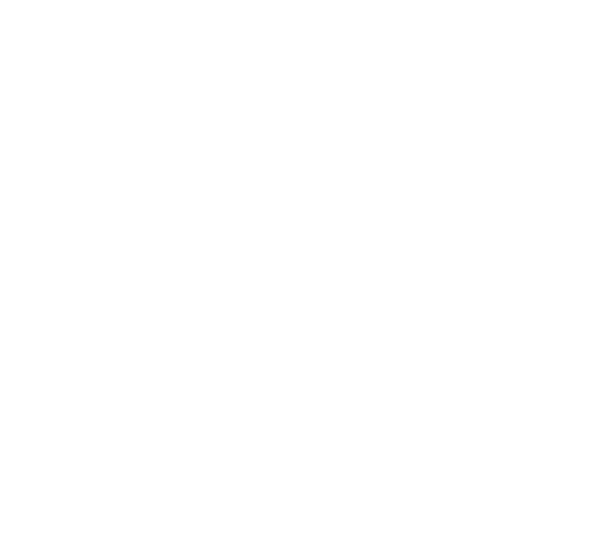 LURE Jewelry